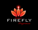 https://www.logocontest.com/public/logoimage/1379396929Denice_s Firefly Fragrances 11.png
